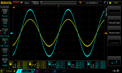28V supply ampR2_8,67R_740mVrms input about 28Watt.png