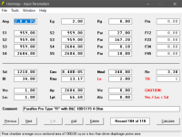 R-Type Input Data.png