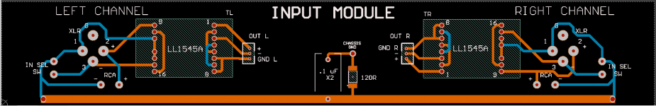 Input Board.PNG