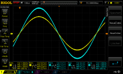25V supply ampR2_8,67R_670mVrms input about 23Watt.png