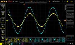 25V supply ampR2_4,9R_200mVrms input.png
