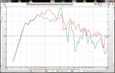 R-Type vs MTH46 THAM Mod RCF LF18G401.png