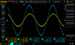 25V supply ampR2_4,9R_320mVrms input_about 9,4Watt will go into ocp.png