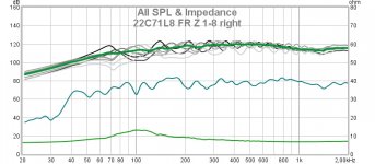 22C71L8 FR Z 1-8 right.jpg