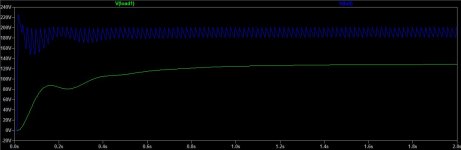 variation-1graph.JPG