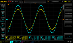 18V supply ampR2_4,9R_350mVrms input_about 9,8Watt.png