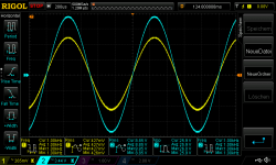 18V supply ampR2_4,9R_440mVrms input_about 15,9Watt.png