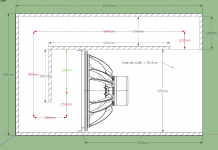 Paraflex R-Type with 18SW115.png