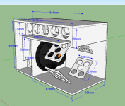 R Type 3D 003 dimensions.png