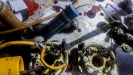 input connectiom to 6n7 pin3.jpg