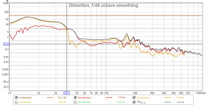 20191113-enigma2 THD (22).png