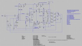 JCP KT88 PP DC coupled.JPG