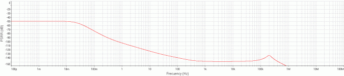 Prefilter RC.gif