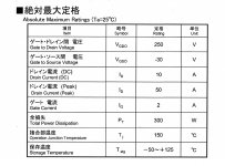 955667C5-ECF7-4DD0-A858-4E66935DD031.JPG