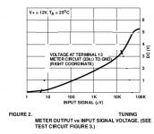 CA3089bew.png