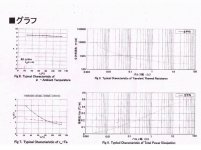 6356F1C3-B159-43D4-95A5-C07DDDE12697.jpg
