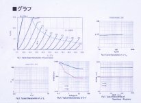 D28E753E-A6B4-4BC0-99D3-D483B2A3C450.JPG