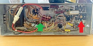 amp 2-X2_annotated.jpg