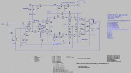 JCP KT88 PP.JPG