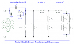 tekton-double-impact-TXO.png