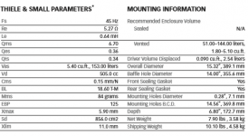 3015 factory data sheet.png