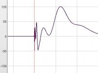 LR48 3-way step.JPG