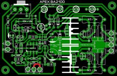 APEX BA1200 UNPUT.JPG