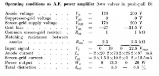 EL81 AF amp PP.png