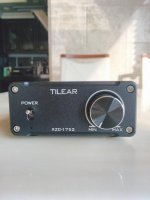 05|product exterior|2019-10-17|01.jpg