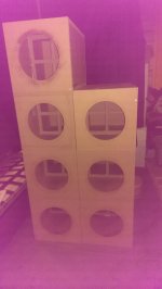 IMG-20180322-WA0005.jpeg