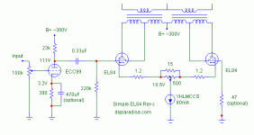 Simple-PP-EL84.gif