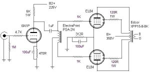 el84_pp_autoformer.jpg
