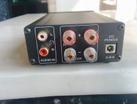 05|product exterior|2019-10-17|04.jpg