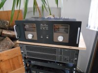 DSCN1768.jpg