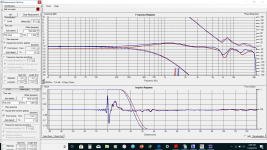 Screenshot (56).png