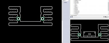 heat sink part number.JPG