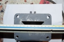 AltecThroat1.JPG