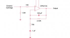 ceramic_eq_101.jpg