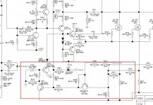 Clipboard01500a2.jpg