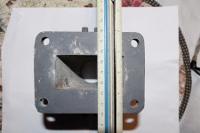AltecThroat2.JPG