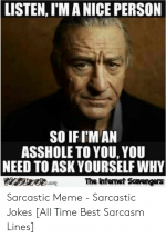 listen-im-a-nice-person-so-ifiman-*******-to-you-53731784.png listen-im-a-nice-person-so-ifiman-*******-to-you-53731784.png