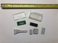 NUTUBE_ACCESSORY_KIT_01.jpg