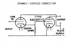6AC5 SE Amplifier.jpg
