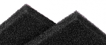 Monacor.png