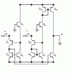 IV-CDTA.gif