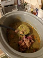 IMG_20200125_173546.jpg