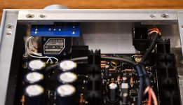 8-front-jacks-wiring.jpg
