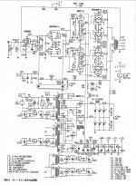 846B9D90-FE73-4941-8322-F5CF9D1DCC81.JPG