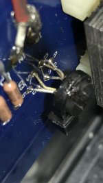 B41E37DD-50B0-46C5-8792-A8D2FC957EB8.jpg