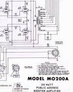 MO200_3_winding_sec_detail.jpg
